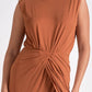 Elan - Lenox Dress