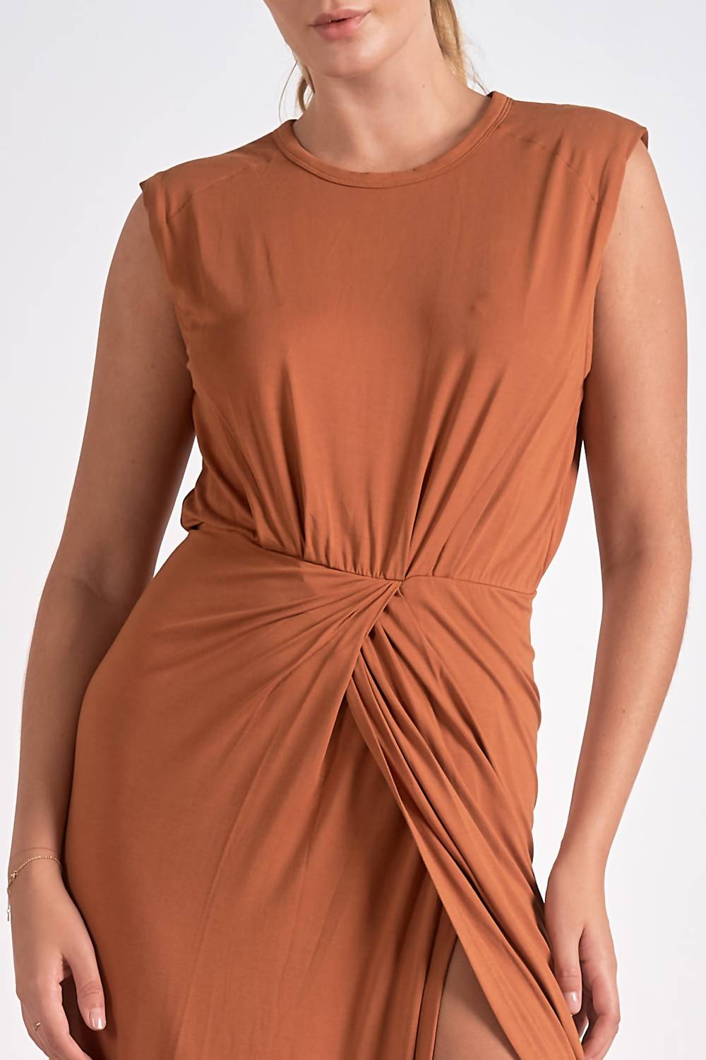 Elan - Lenox Dress