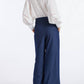 Bishop + Young - Wesley Blouse