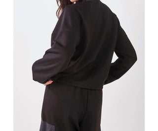 Charlie Paige - Relaxed Active Set