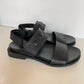 Arche - Women's Makbow Sandal