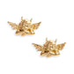 Boys Lie - Women's Stud Earring