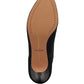 Dolce Vita - Dee Heeled Booties
