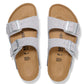 Birkenstock - Kids Arizona Sandals