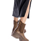 Xti - Women's Chelsea Booties