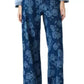 Steve Madden - Jaxon Low-rise Wide-leg Jeans