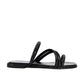 Schutz - Women's Giulia Flat Sandal