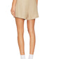 Steve Madden - Imelda Shorts