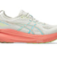 Asics - Women's Gel-kayano 31 Shoes