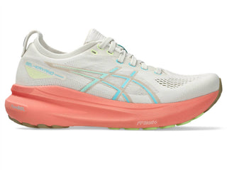 Asics - Women's Gel-kayano 31 Shoes
