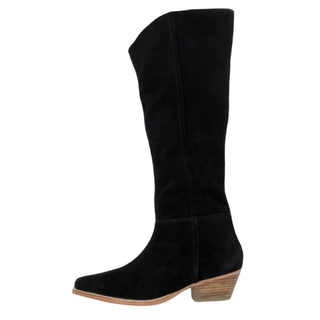 Free People - Women's Sway Low Slouch Boots