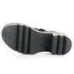 Fly London - Women's Taji 502 Sandals