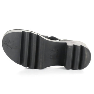 Fly London - Women's Taji 502 Sandals