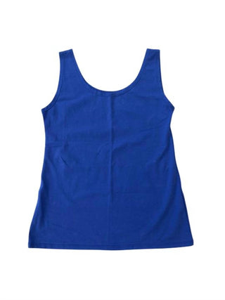 Matthildur - Sleeveless Tank Top