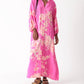 Electric & Rose - Anabelle Maxi Dress