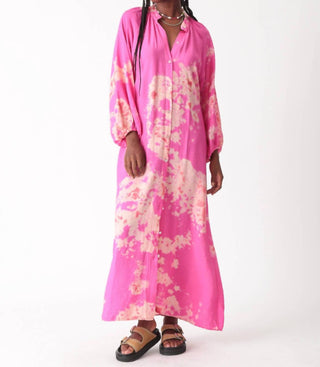 Electric & Rose - Anabelle Maxi Dress