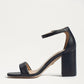 Sam Edelman - Women's Danielle Block Heels Sandal