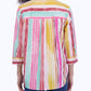 Foxcroft - Women's Boyfriend Shirt