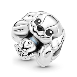 Pandora - Disney Lady Charm