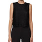 A.L.C. - Gia Tank Top