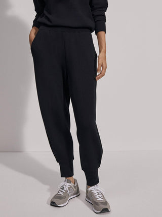 Varley - Relaxed Pant