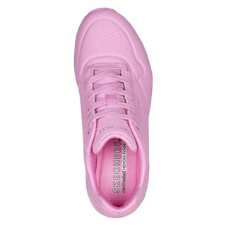 Skechers - Women's Uno - Stand On Air Shoes