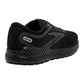 Brooks - Men's Beast GTS 23 Shoes - D/2E/4E