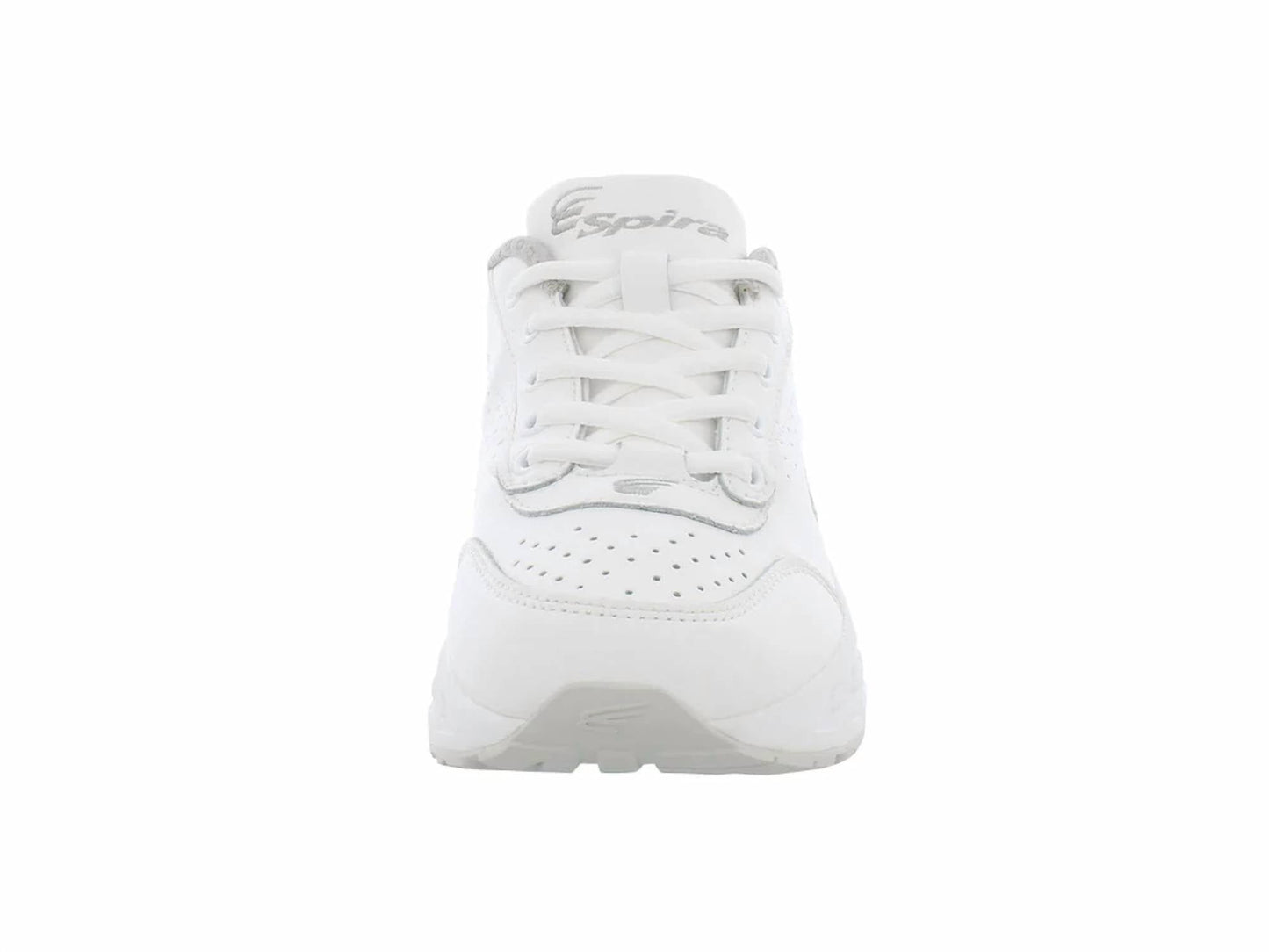 Spira - Women's Classic Walker Shoes