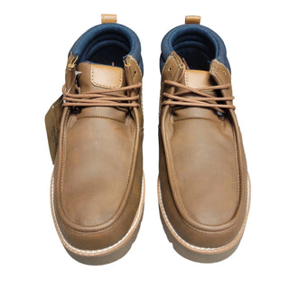 Weatherproof - Men's Vintage Chester Boots