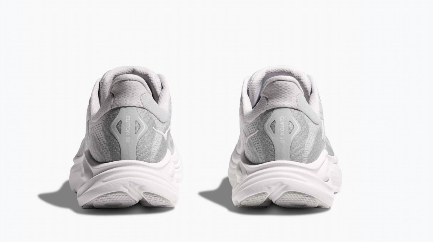 Hoka - Women's Clifton 10 Running Shoes