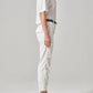 Citizens Of Humanity - Agni Utility Mid-rise Trouser Pants