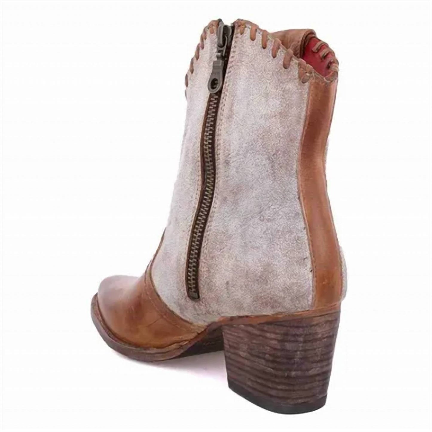 Bedstu - Women Baila Ankle Boot