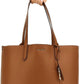Michael Kors - Women's Eliza Reversible Tote Bag