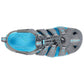 Keen - Women's Clearwater Cnx Hybrid Outdoor Sandals