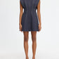 Acler - Wakefield Mini Dress