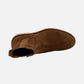 Shoe The Bear - Men's Kip Chelsea Leather Boots