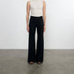 Enza Costa - SILK KNIT BIAS PANT