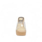 Dolce Vita - Lichia Platform Sandal