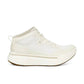Ahnu - Men's Sequence 1 Mid Shoes