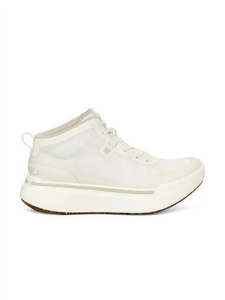Ahnu - Men's Sequence 1 Mid Shoes