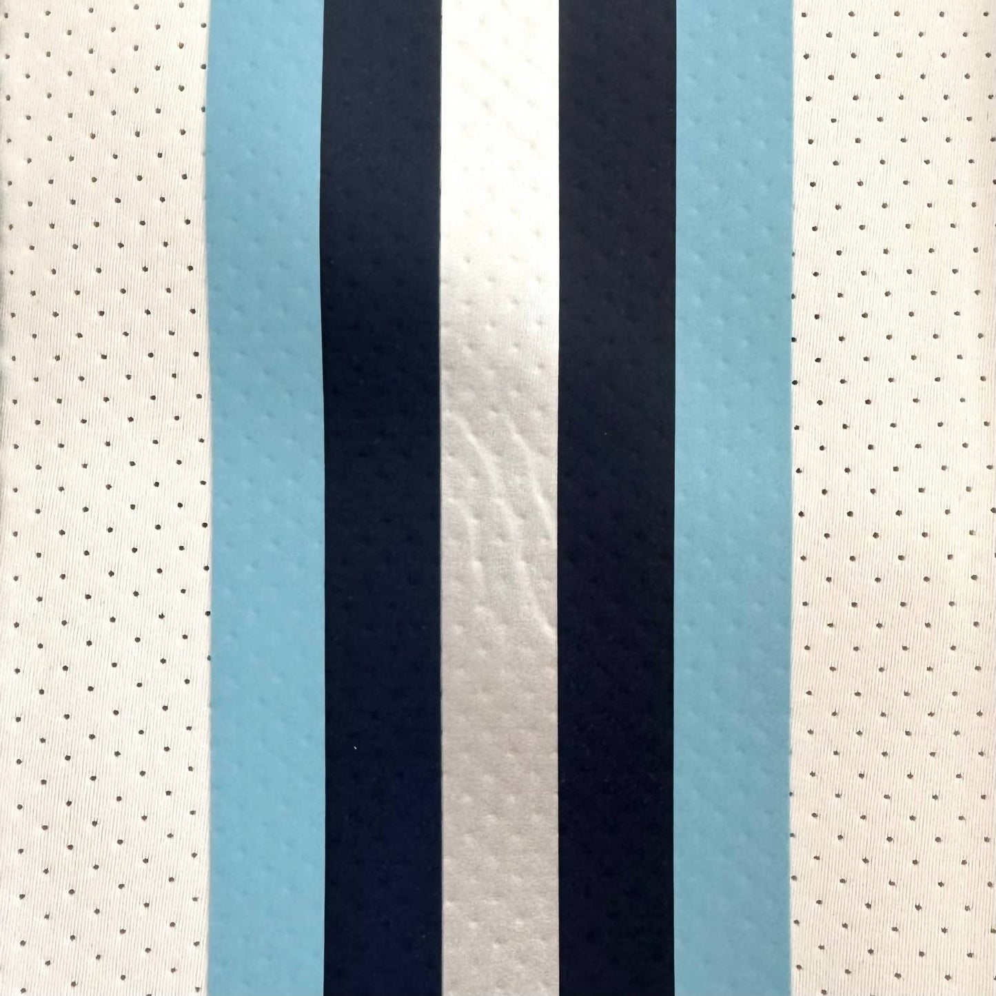 Five Love - Women Courtside Small Tote Bag