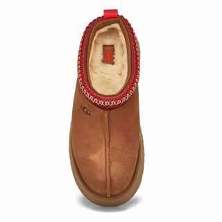 Ugg - Women's Tazz Slipper