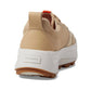 Sorel - Women's Ona 503 Everyday Low Sneakers