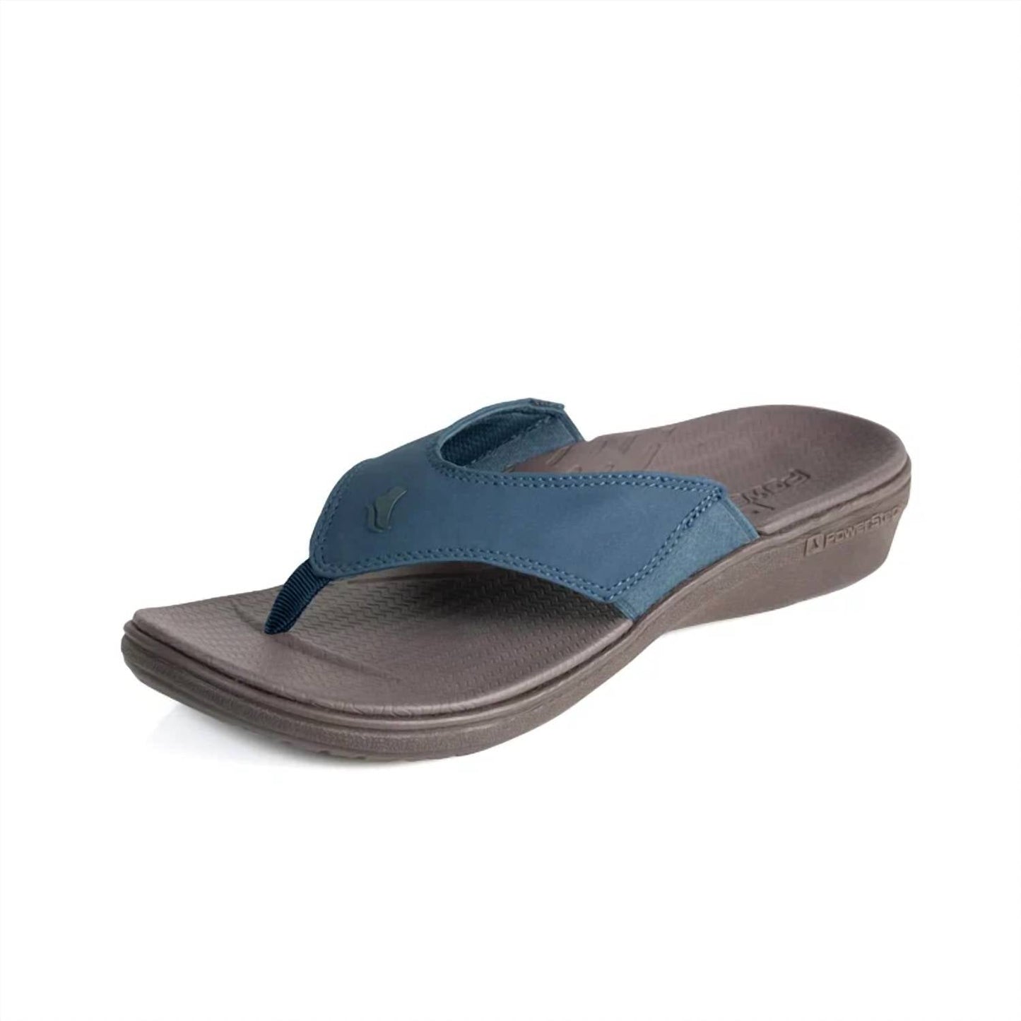 Powerstep - Sandal with Arch Support