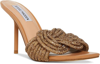 Steve Madden - Women's Applaud Sandals
