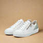 Rieker - Women's L5900 Sneakers