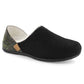 Strive - Women's Sofia Bedroom Slippers
