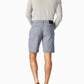 34 Heritage - Nevada Shorts