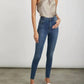 Rails - Larchmont Skinny Jeans