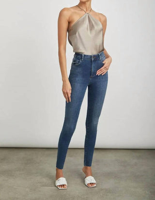 Rails - Larchmont Skinny Jeans
